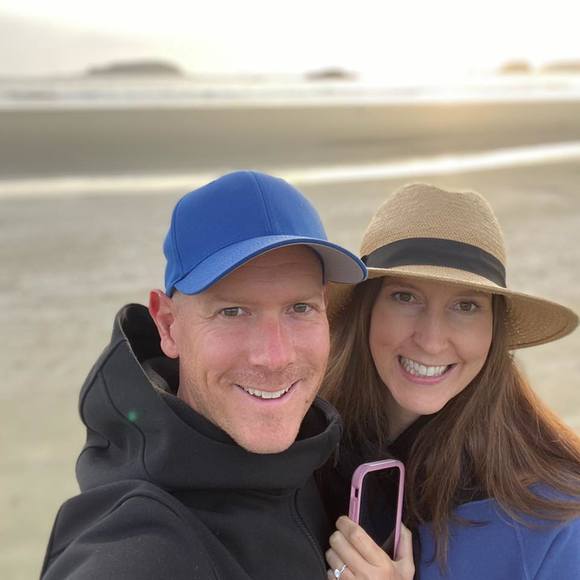 Meet your Posher, Margaret-anne - Picture 1 of 1